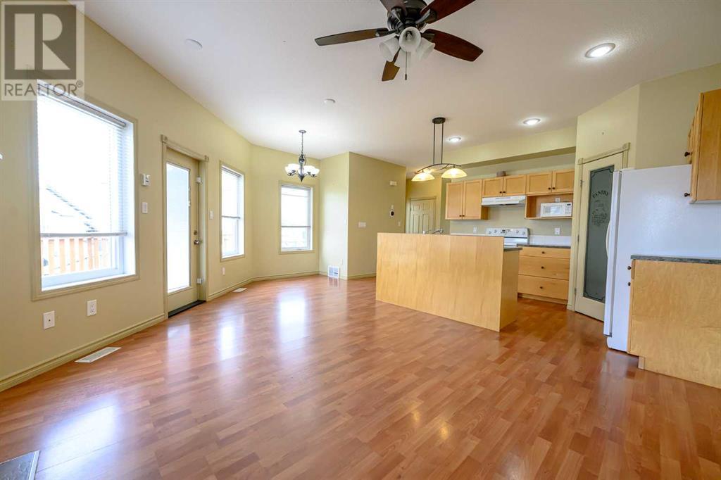 Property at 11402 82 Avenue image 4