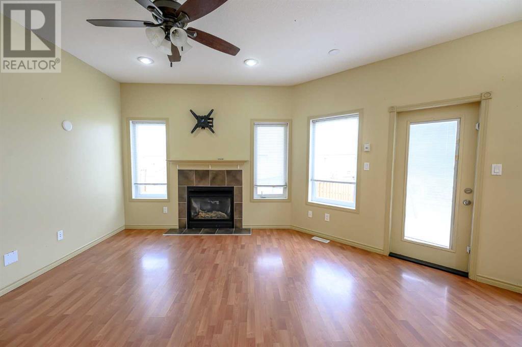 Property at 11402 82 Avenue image 3