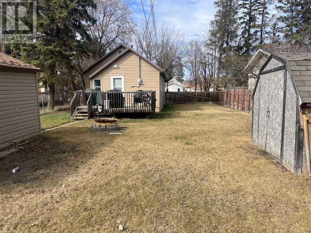 5311 47 Street, Lloydminster, Alberta  T9V 0G5 - Photo 14 - A2213219