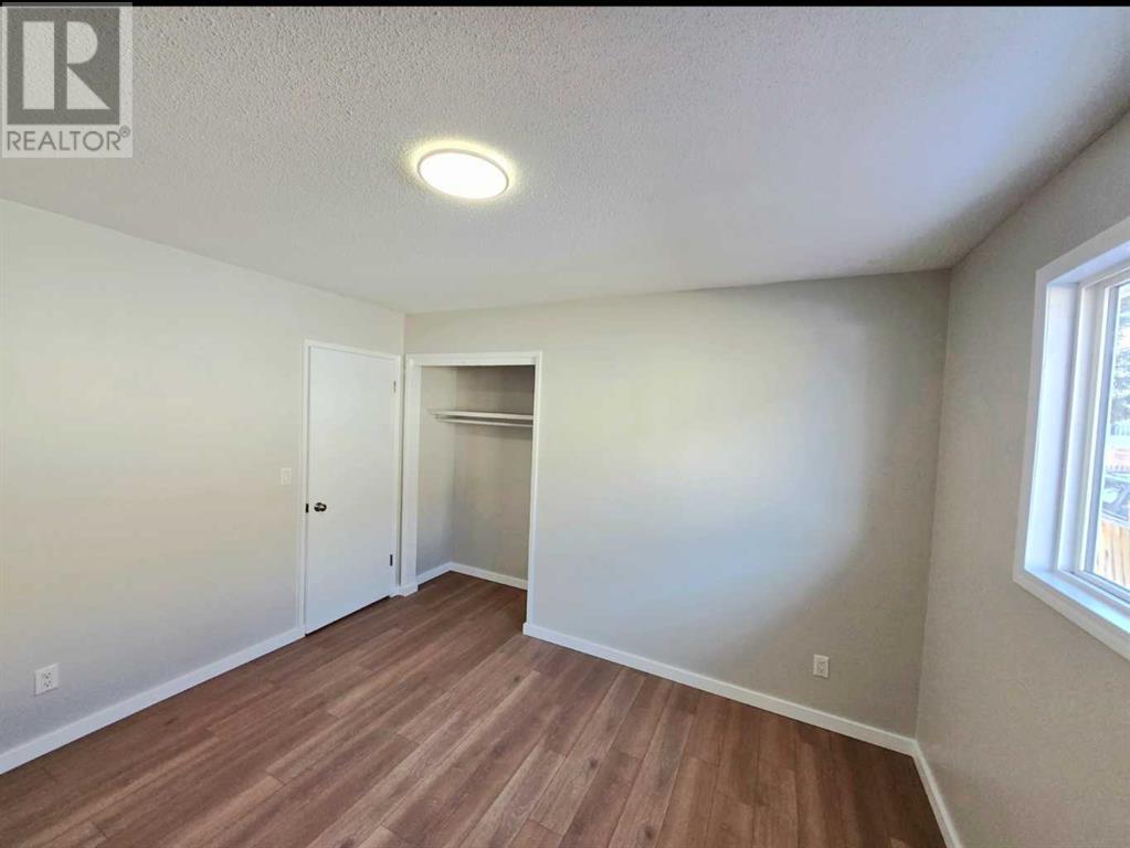 4902 58 Street, Killam, Alberta  T0B 2L0 - Photo 23 - A2196448