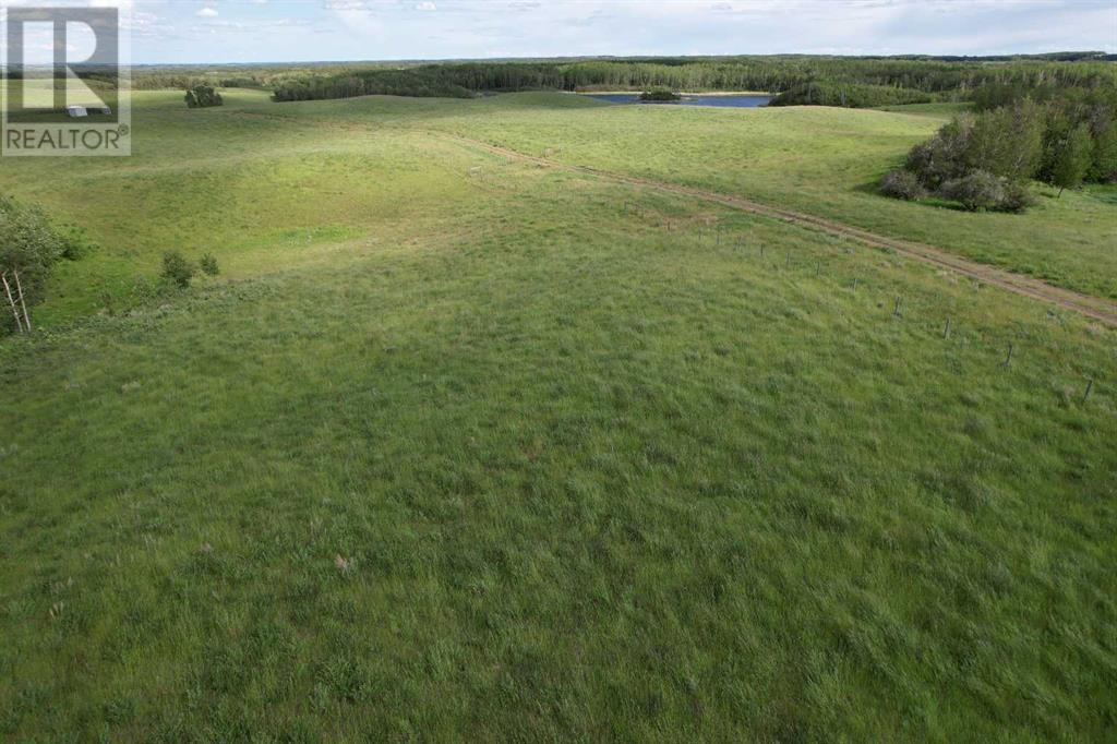 On Highway 816, Rural Red Deer County, Alberta  T4E 0V5 - Photo 2 - A2192080
