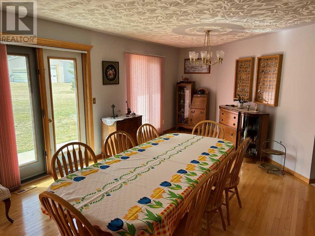 39060a Range Road 270, Rural Red Deer County, Alberta  T4N 5E7 - Photo 6 - A2214995