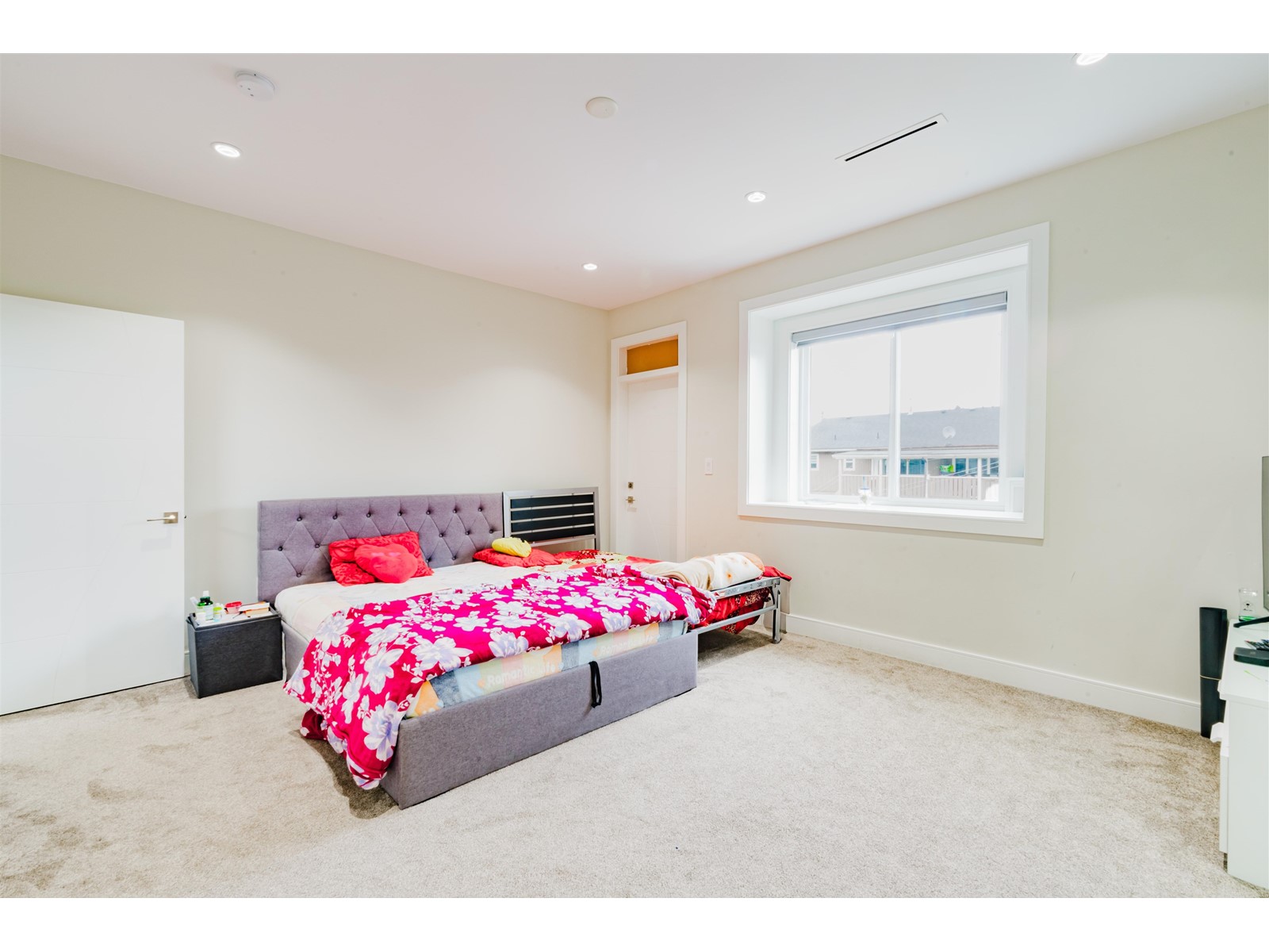 11467 76a Avenue, Delta, British Columbia  V4C 1L5 - Photo 17 - R3001103