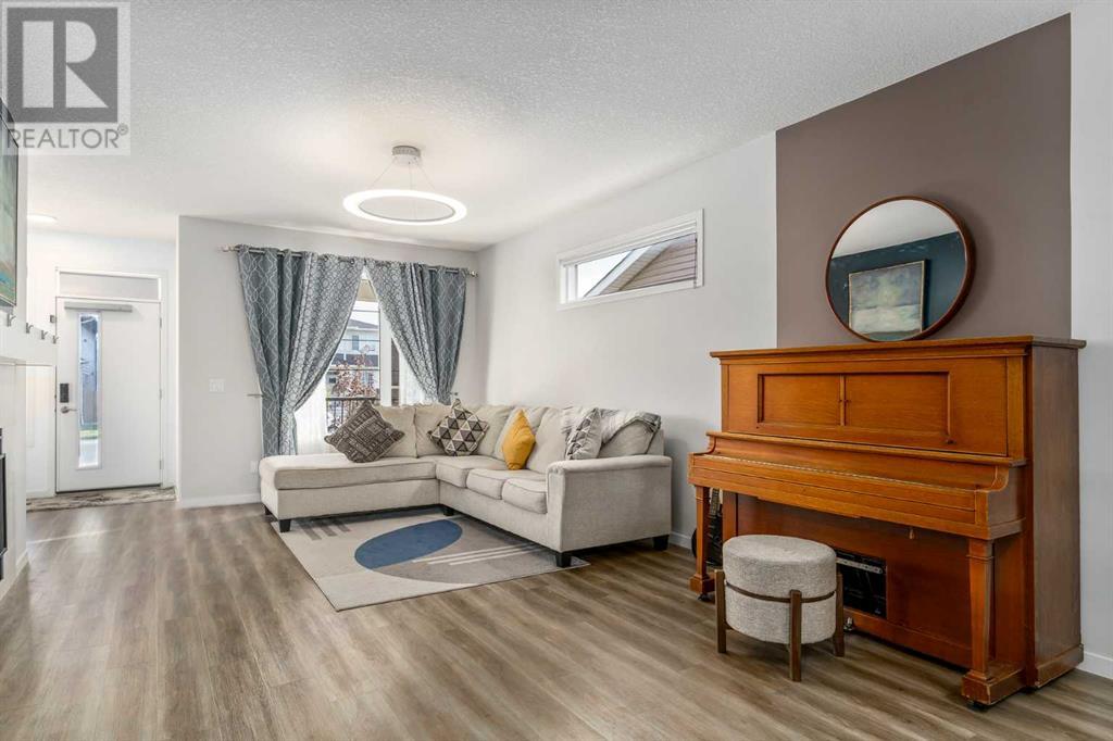 853 West Lakeview Drive, Chestermere, Alberta  T1X 1Z5 - Photo 14 - A2201213