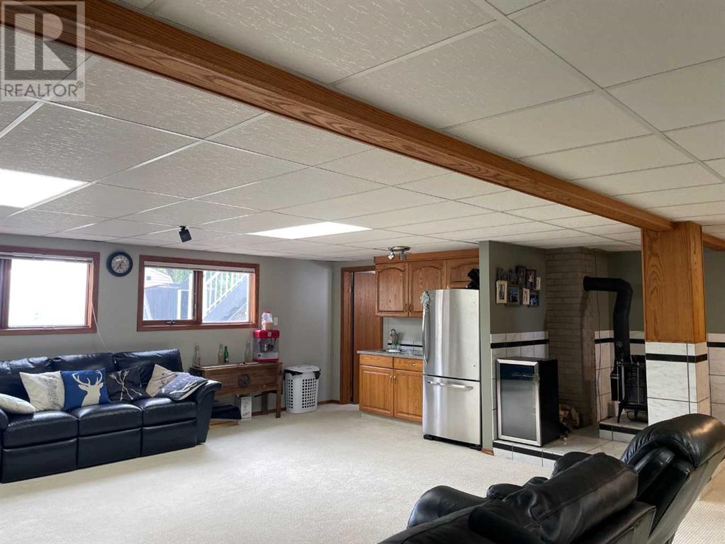 11609 106 Avenue, Fairview, Alberta  T0H 1L0 - Photo 22 - A2219082