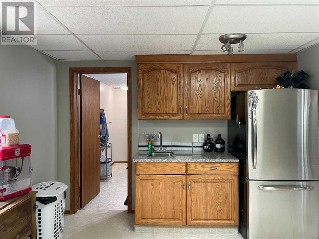 11609 106 Avenue, Fairview, Alberta  T0H 1L0 - Photo 23 - A2219082