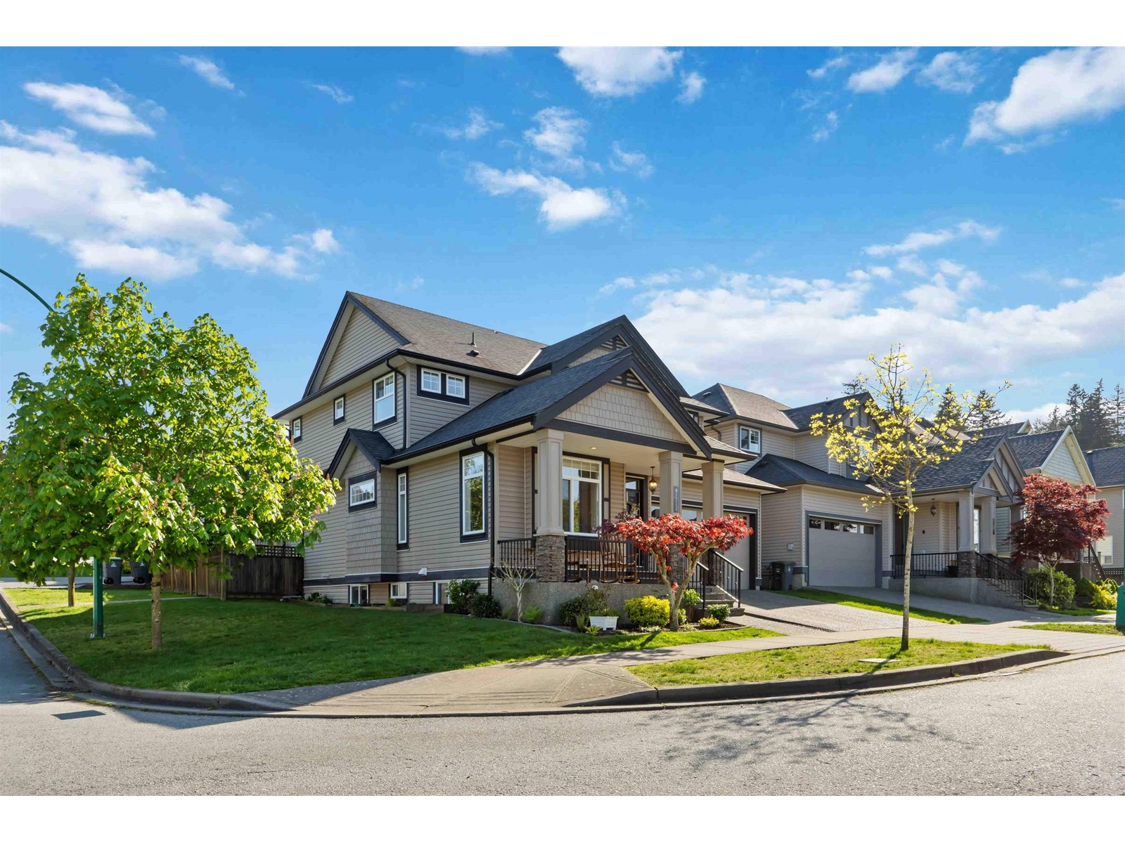 14772 61a Avenue, Surrey, British Columbia  V3S 7Z5 - Photo 2 - R3001527