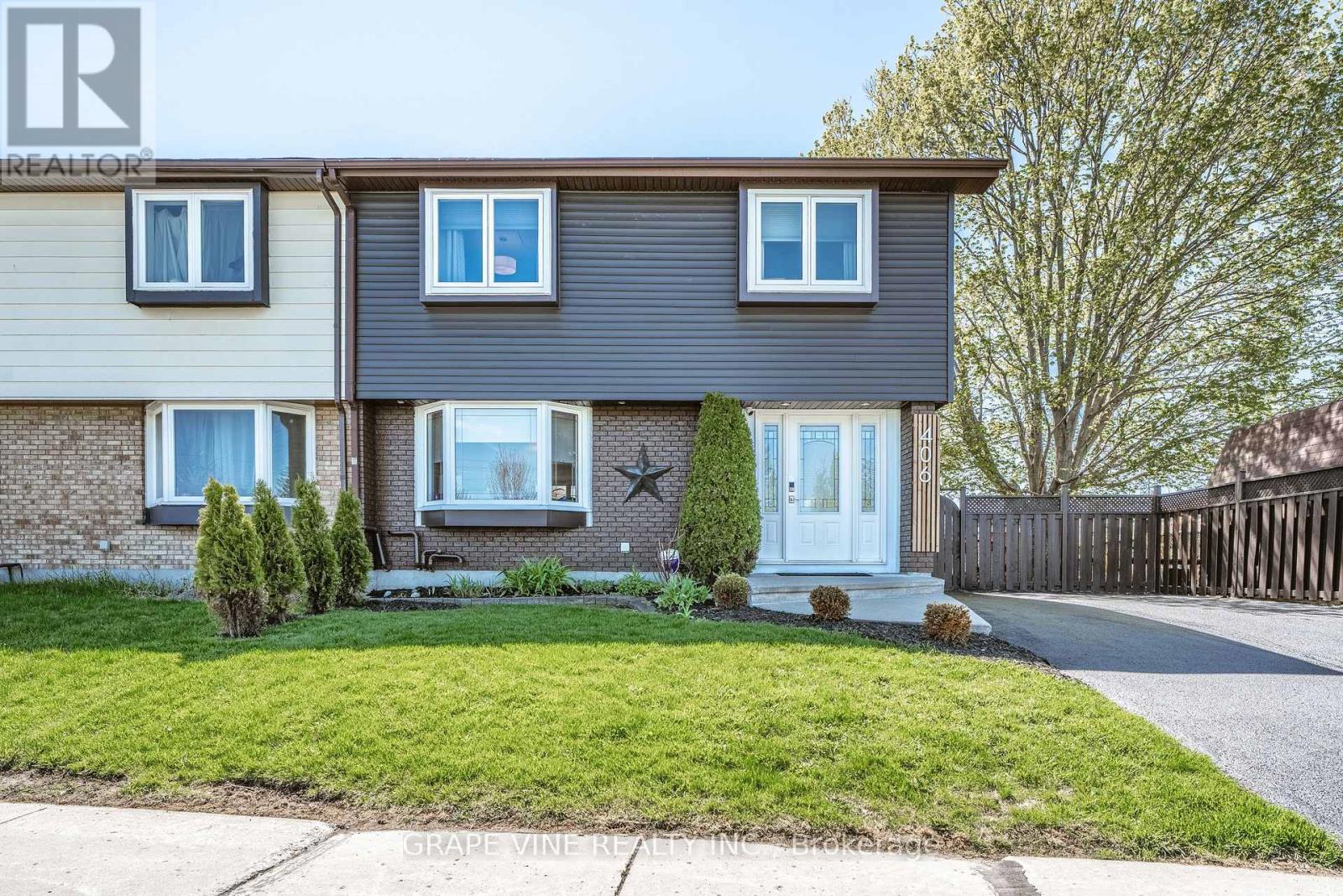 Property at 406 WOODFIELD DRIVE image 1