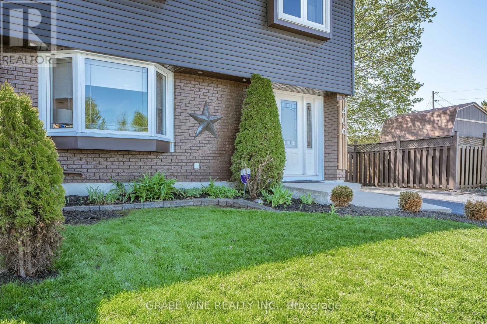 Property at 406 WOODFIELD DRIVE image 4