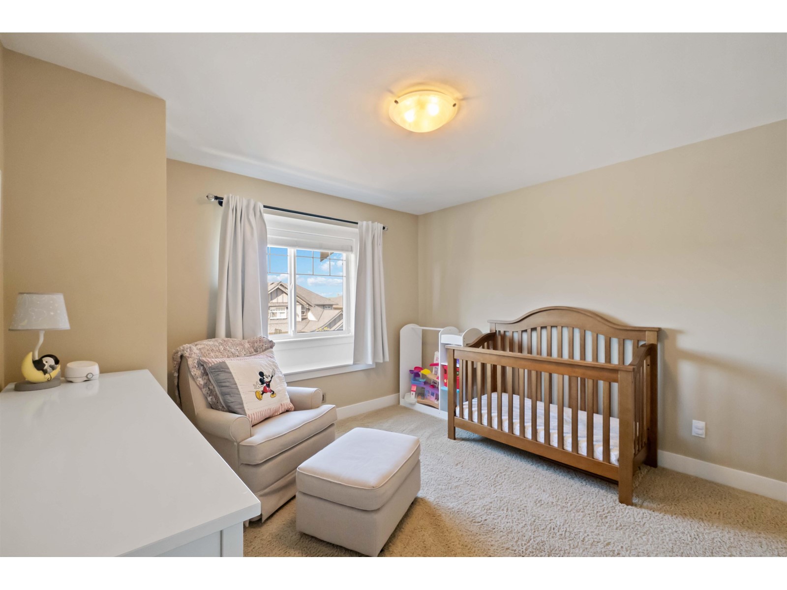 14772 61a Avenue, Surrey, British Columbia  V3S 7Z5 - Photo 22 - R3001527