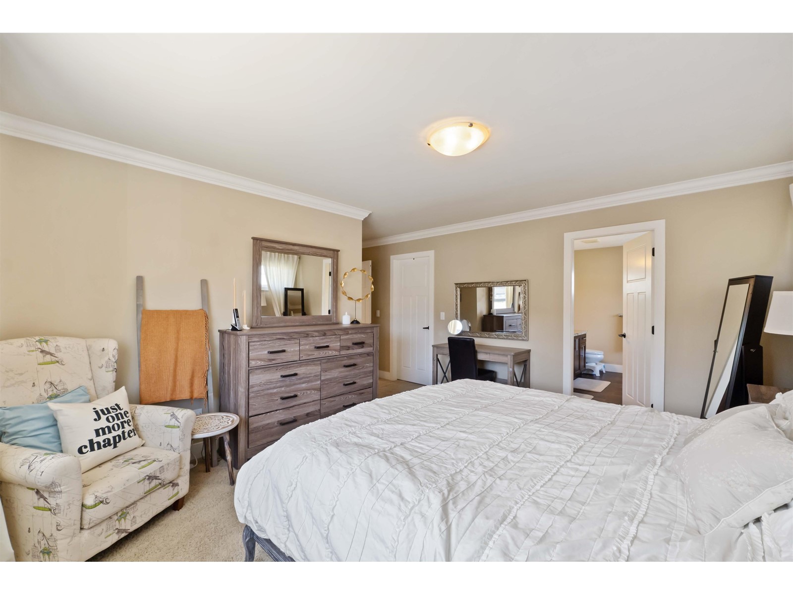 14772 61a Avenue, Surrey, British Columbia  V3S 7Z5 - Photo 25 - R3001527