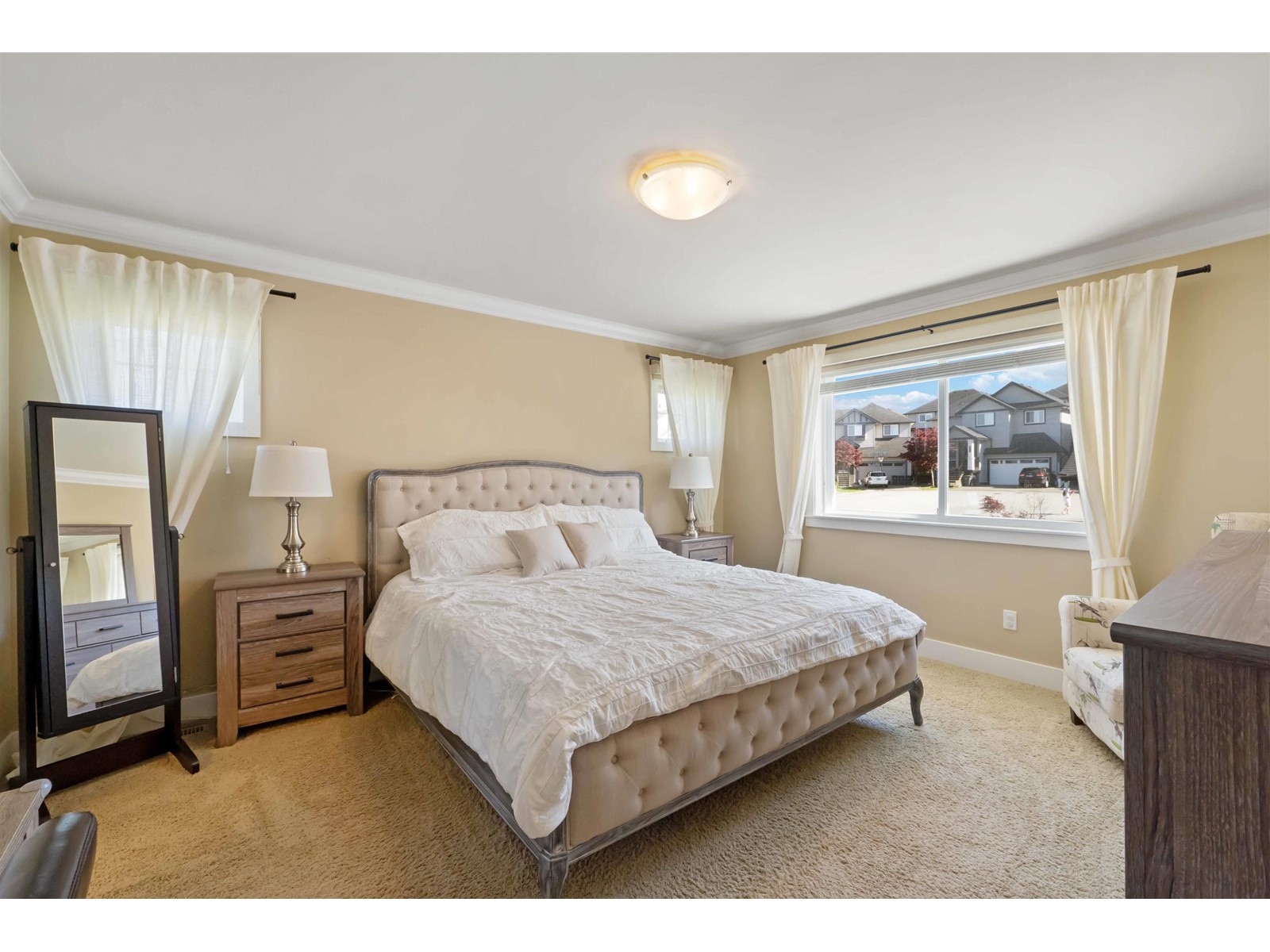 14772 61a Avenue, Surrey, British Columbia  V3S 7Z5 - Photo 24 - R3001527