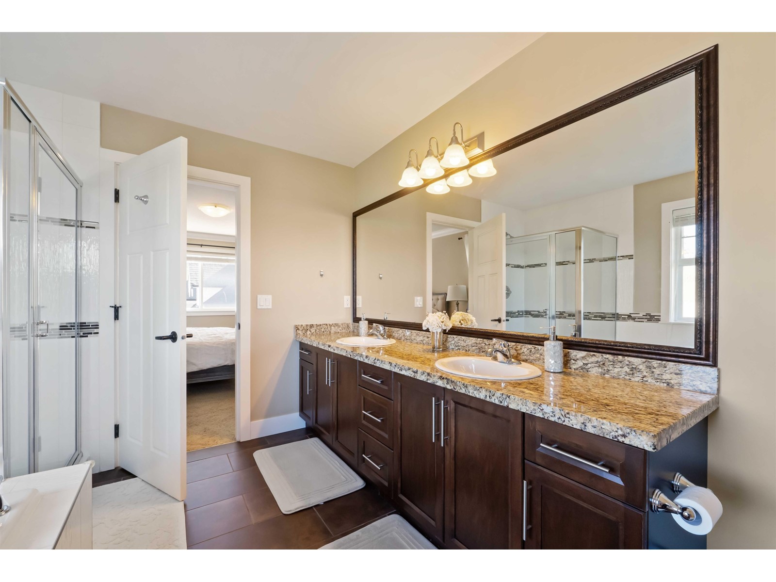 14772 61a Avenue, Surrey, British Columbia  V3S 7Z5 - Photo 27 - R3001527