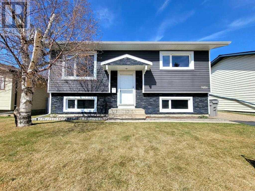 Property at 9406 81 Avenue image 2