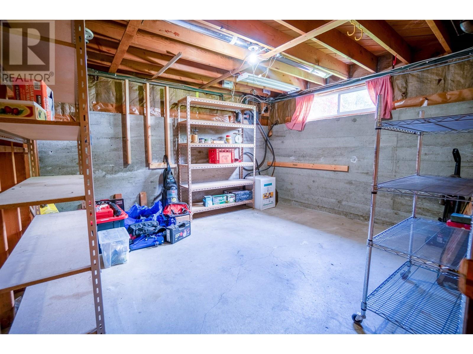 7895 Elliott Street, Vancouver, British Columbia  V5S 2P1 - Photo 18 - R2997142