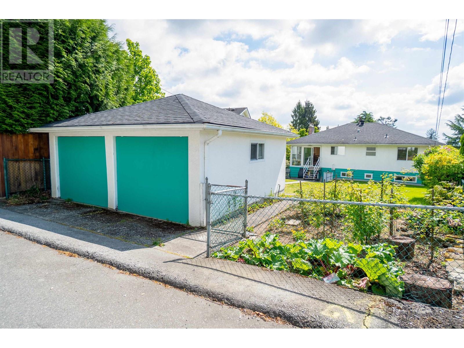 7895 Elliott Street, Vancouver, British Columbia  V5S 2P1 - Photo 35 - R2997142