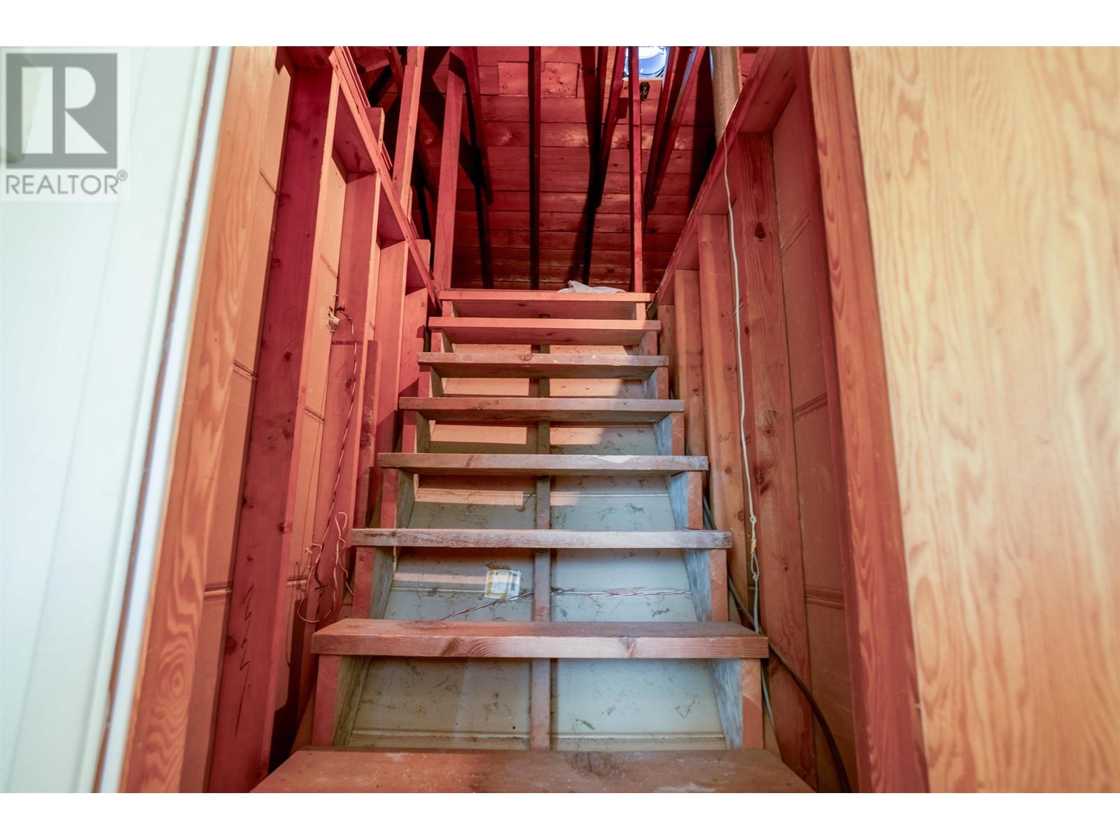 7895 Elliott Street, Vancouver, British Columbia  V5S 2P1 - Photo 33 - R2997142