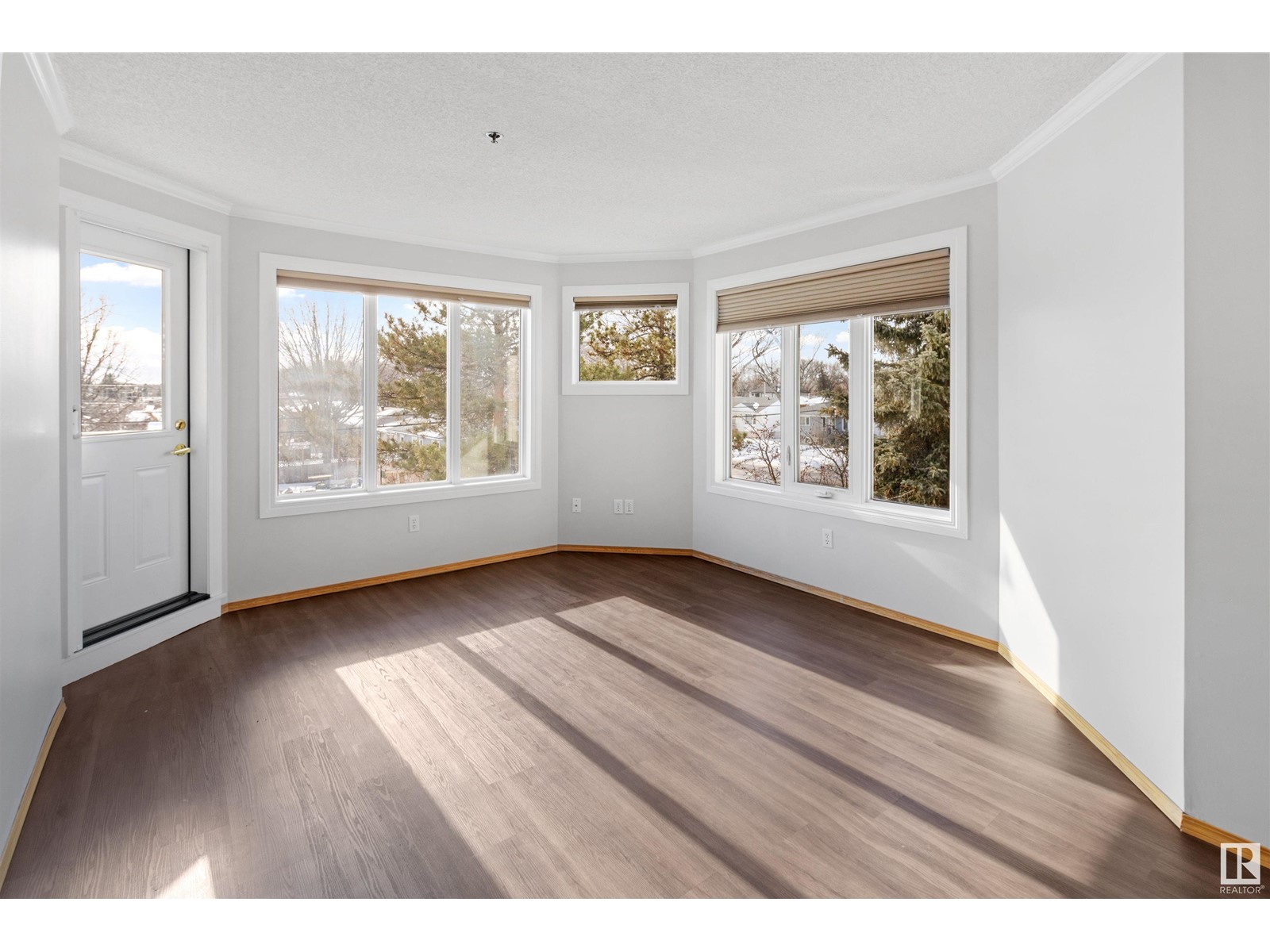 #309 10610 76 St Nw, Edmonton, Alberta  T6A 3Y9 - Photo 22 - E4423126