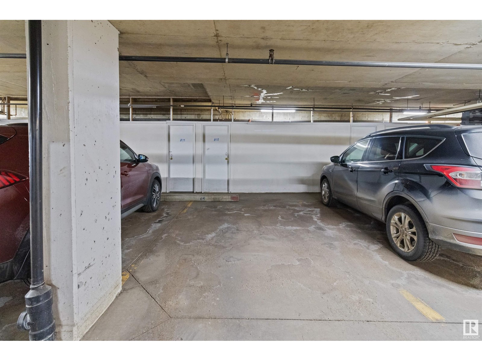 #309 10610 76 St Nw, Edmonton, Alberta  T6A 3Y9 - Photo 40 - E4423126