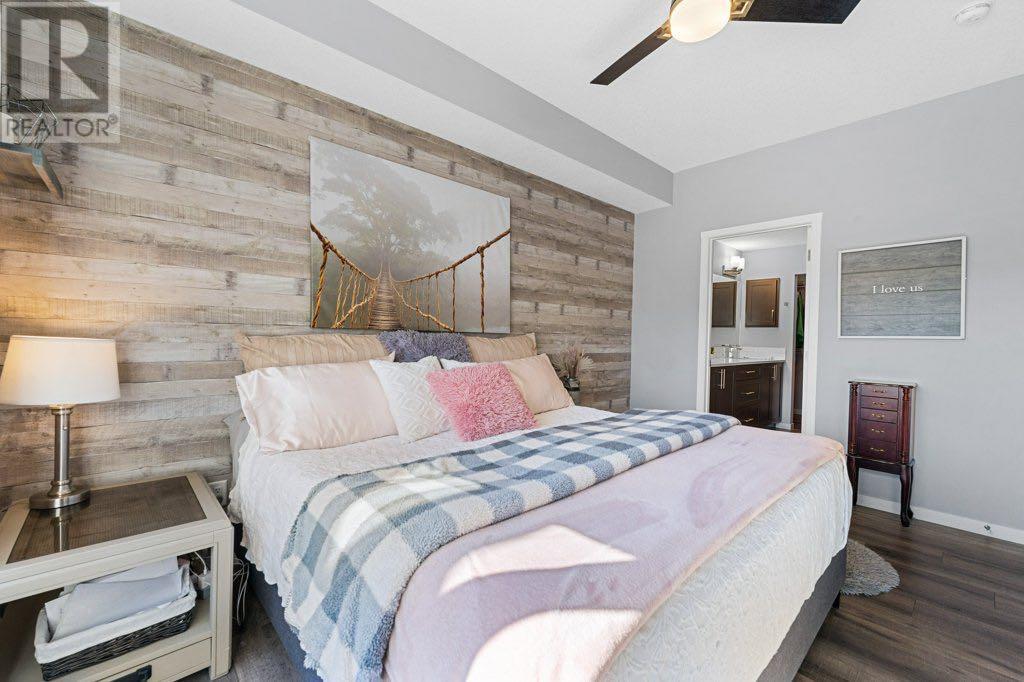 114, 370 Harvest Hills Common Ne, Calgary, Alberta  T3K 2M8 - Photo 29 - A2214073