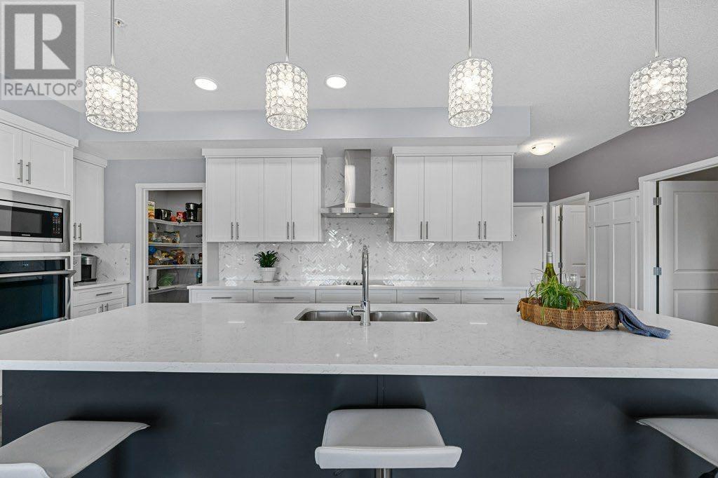 Property at 114, 370 Harvest Hills Common NE image 4