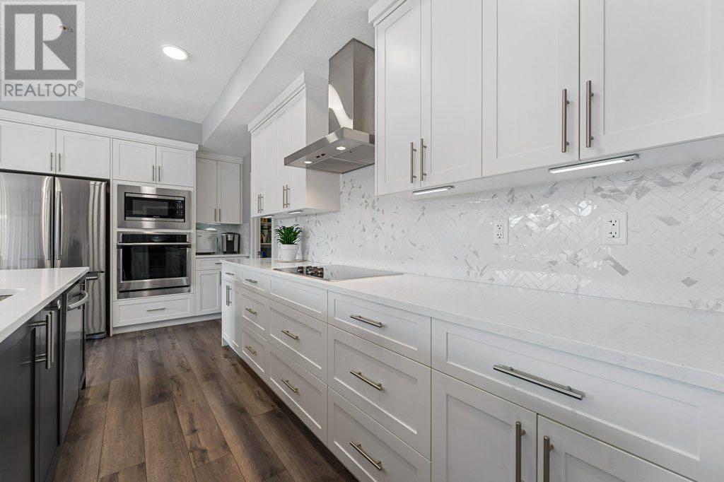Property at 114, 370 Harvest Hills Common NE image 3