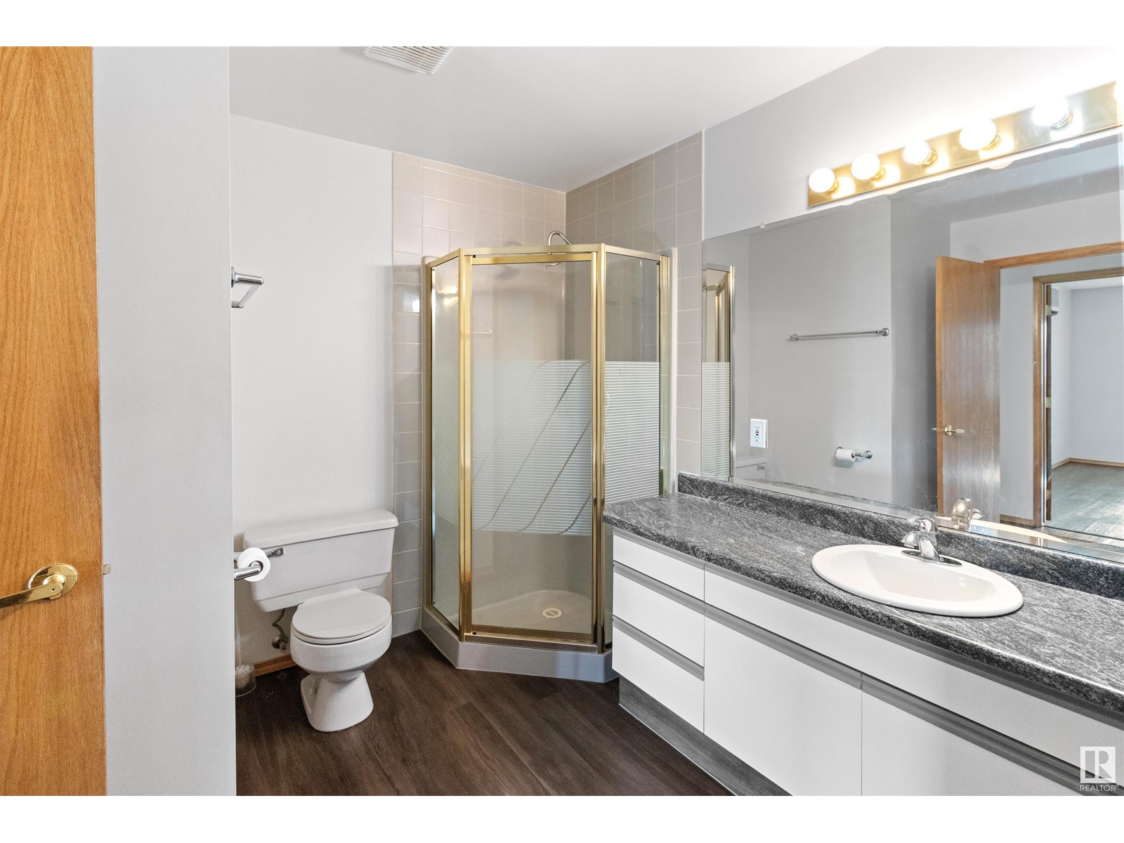 #309 10610 76 St Nw, Edmonton, Alberta  T6A 3Y9 - Photo 15 - E4423126