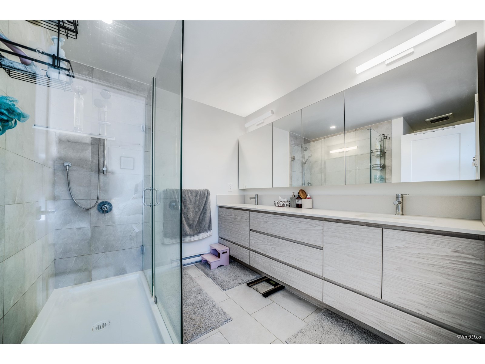82 2075 Oak Meadows Drive, Surrey, British Columbia  V3Z 1J6 - Photo 20 - R3001751