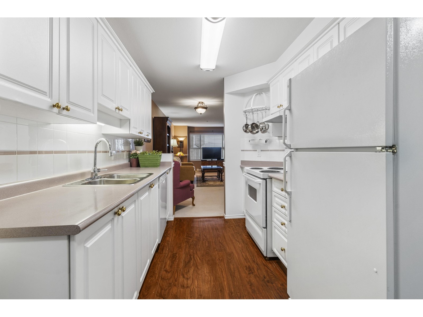 206 9018 208 Street, Langley, British Columbia  V1M 2Y8 - Photo 10 - R3001754