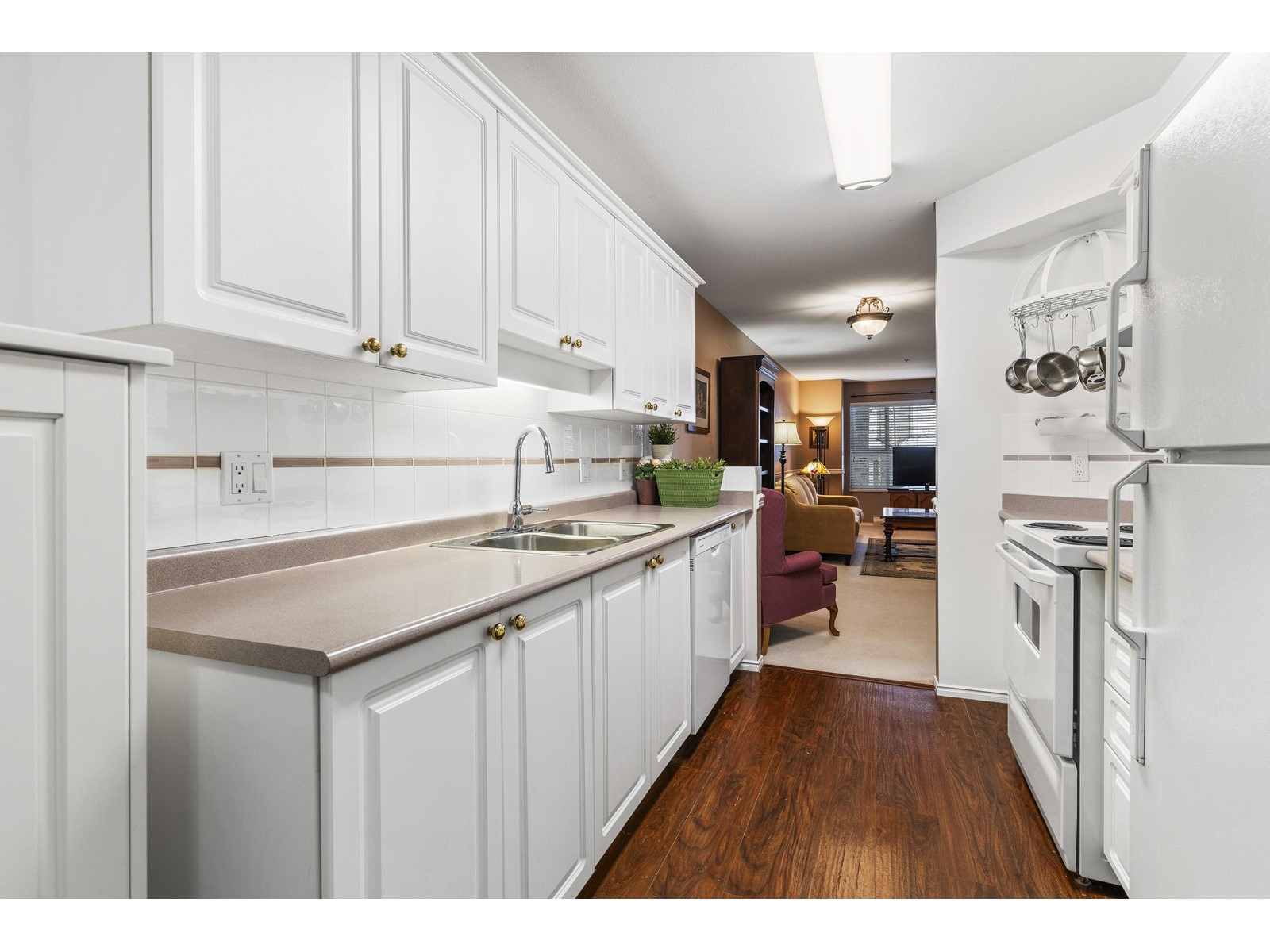 206 9018 208 Street, Langley, British Columbia  V1M 2Y8 - Photo 11 - R3001754