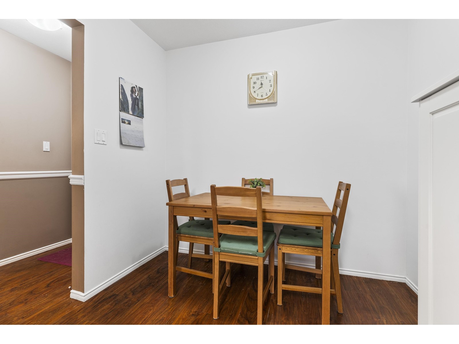 206 9018 208 Street, Langley, British Columbia  V1M 2Y8 - Photo 12 - R3001754