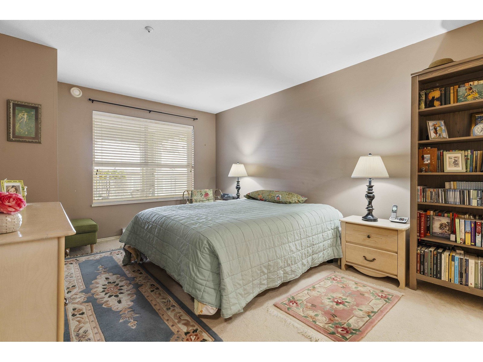 206 9018 208 Street, Langley, British Columbia  V1M 2Y8 - Photo 13 - R3001754