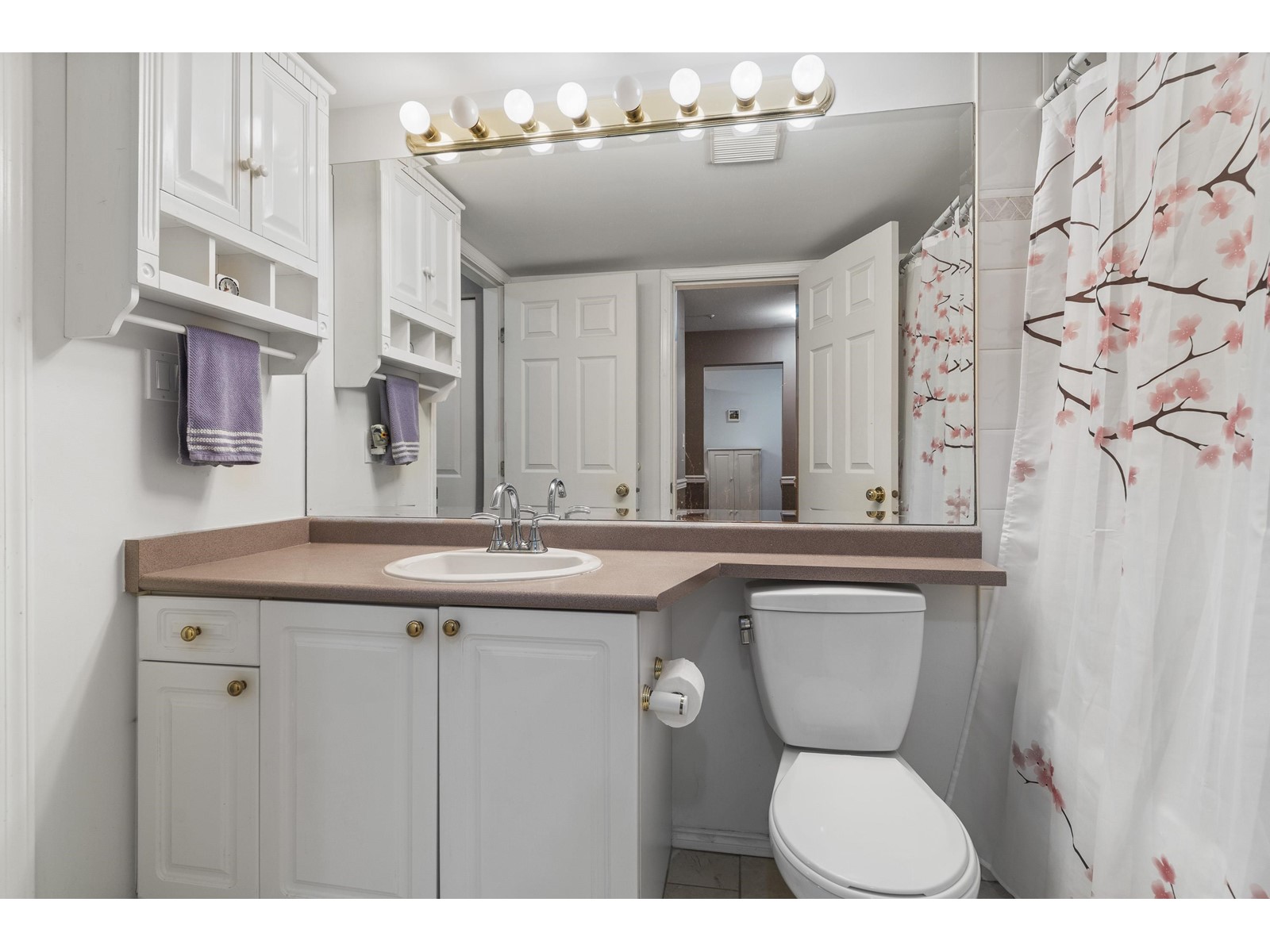 206 9018 208 Street, Langley, British Columbia  V1M 2Y8 - Photo 15 - R3001754