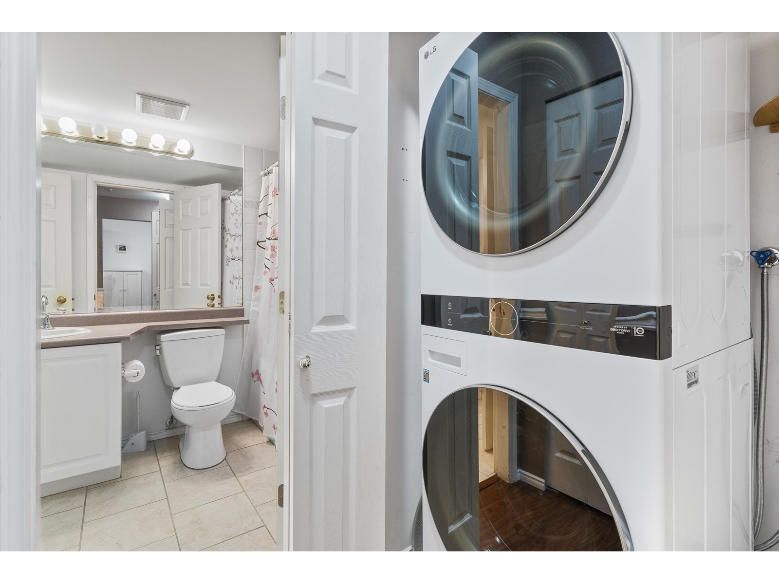 206 9018 208 Street, Langley, British Columbia  V1M 2Y8 - Photo 16 - R3001754