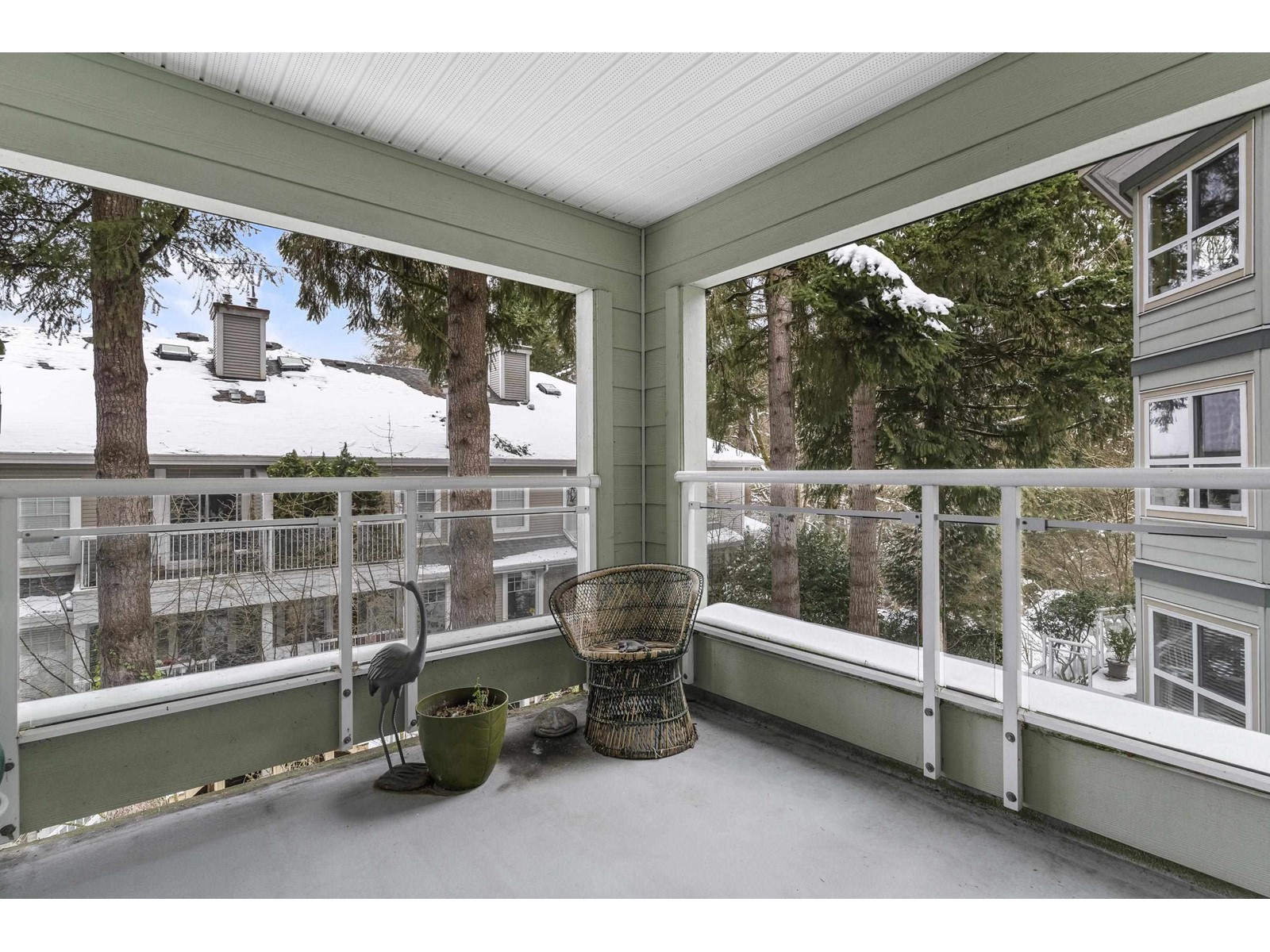 206 9018 208 Street, Langley, British Columbia  V1M 2Y8 - Photo 17 - R3001754