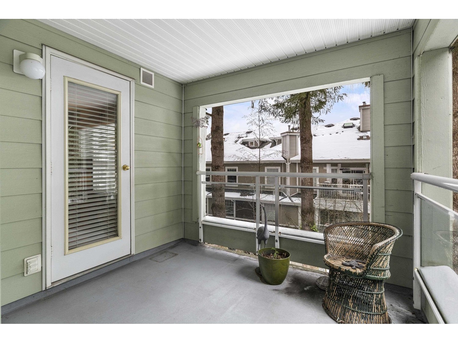 206 9018 208 Street, Langley, British Columbia  V1M 2Y8 - Photo 19 - R3001754