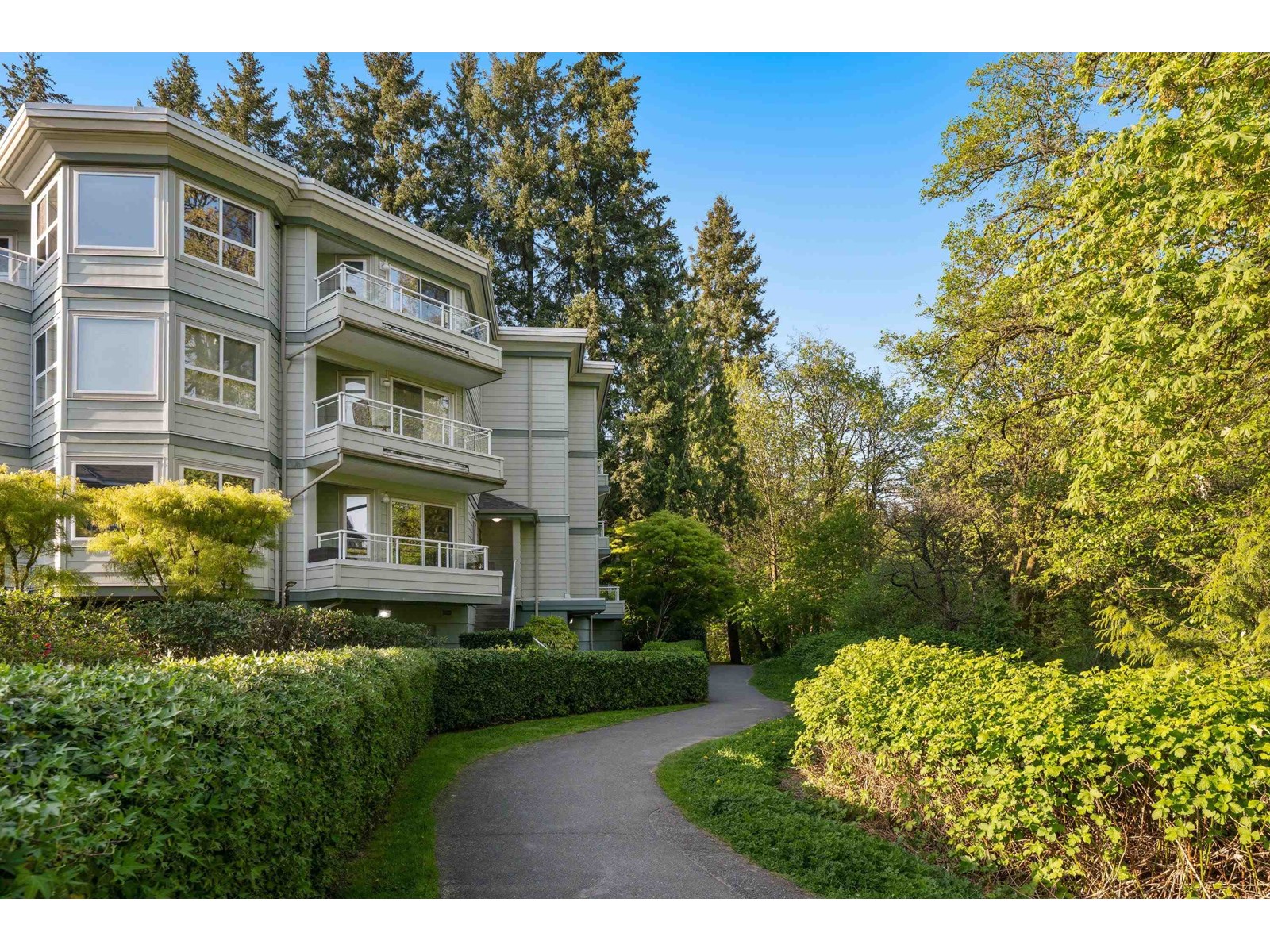206 9018 208 Street, Langley, British Columbia  V1M 2Y8 - Photo 25 - R3001754