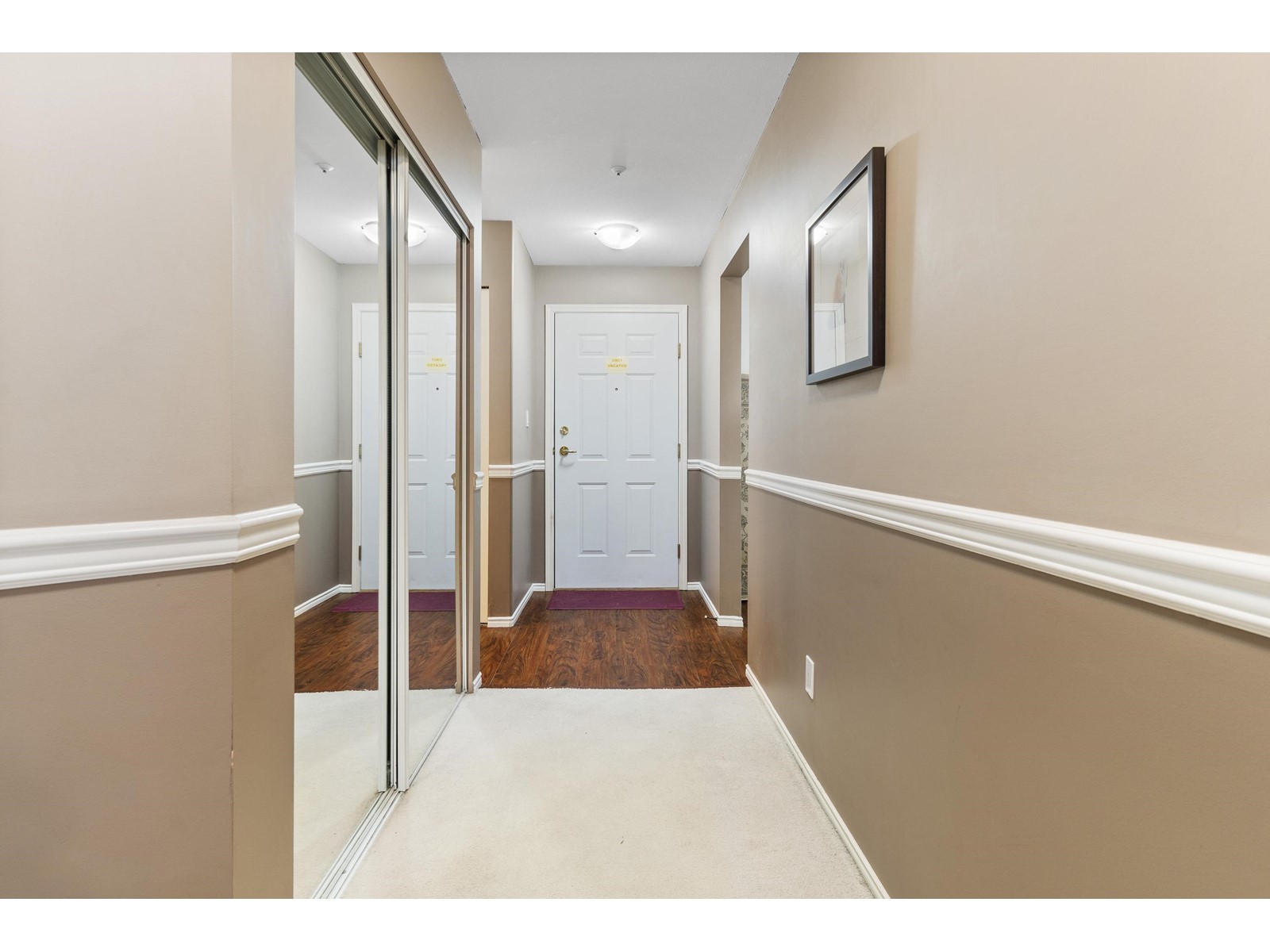 206 9018 208 Street, Langley, British Columbia  V1M 2Y8 - Photo 3 - R3001754