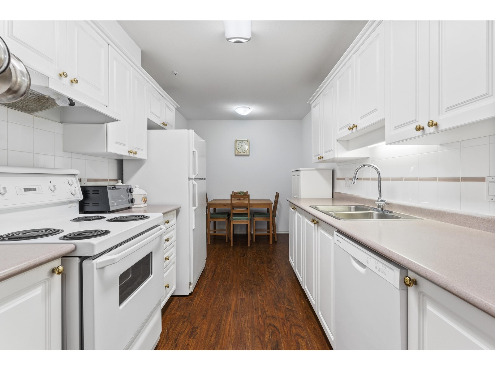 206 9018 208 Street, Langley, British Columbia  V1M 2Y8 - Photo 9 - R3001754