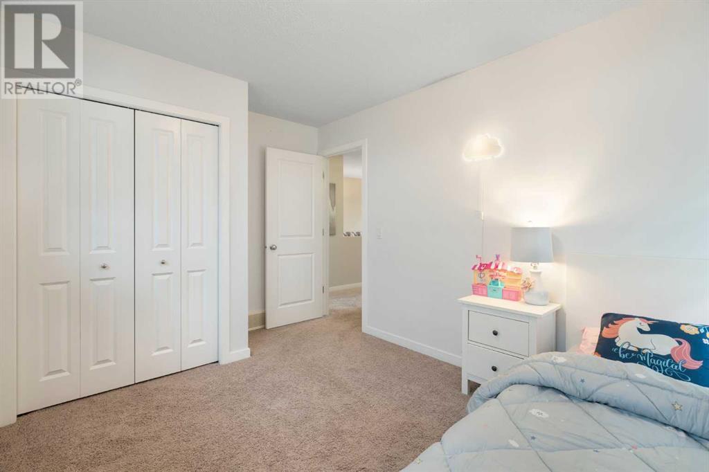 113 Walden Mews Se, Calgary, Alberta  T2X 0S8 - Photo 24 - A2214523