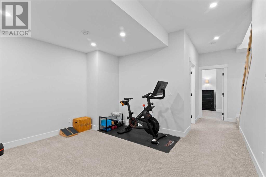 2427 27 Street Sw, Calgary, Alberta  T3E 2G2 - Photo 34 - A2214895