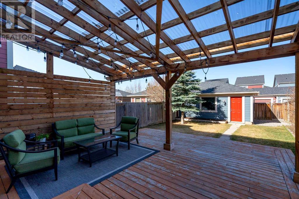 147 89 Street Sw, Calgary, Alberta  T3H 0M4 - Photo 45 - A2215333