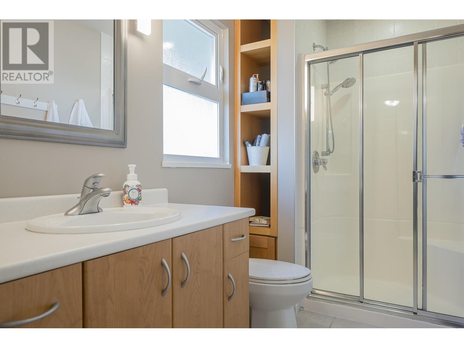 5215 4 Avenue, Delta, British Columbia  V4M 1G8 - Photo 19 - R3001661