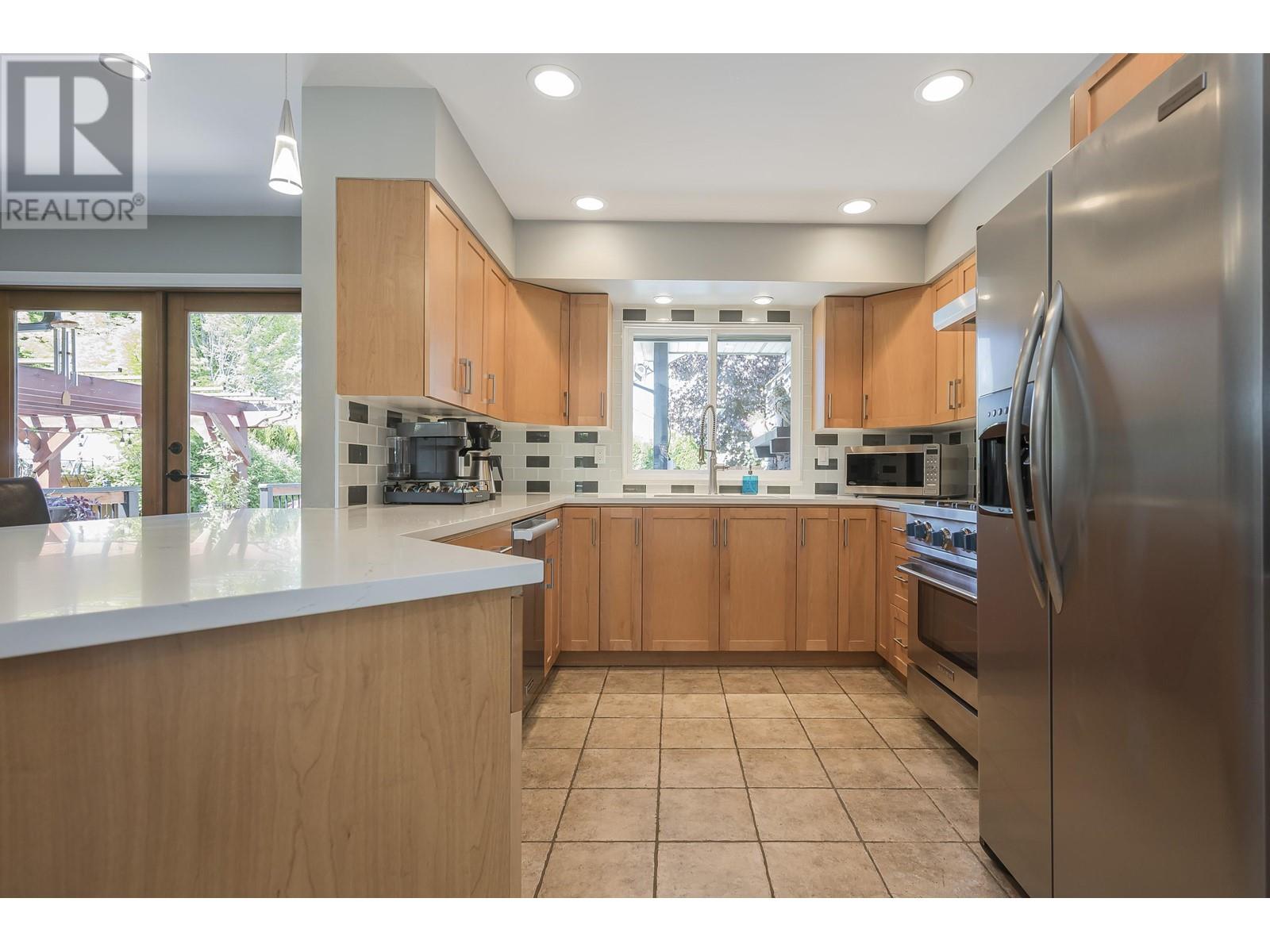 5215 4 Avenue, Delta, British Columbia  V4M 1G8 - Photo 9 - R3001661