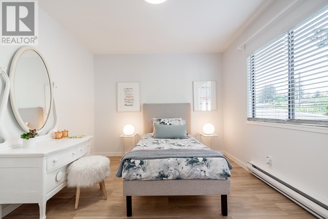 2933 W 42nd Avenue, Vancouver, British Columbia  V6N 3G8 - Photo 17 - R3001665