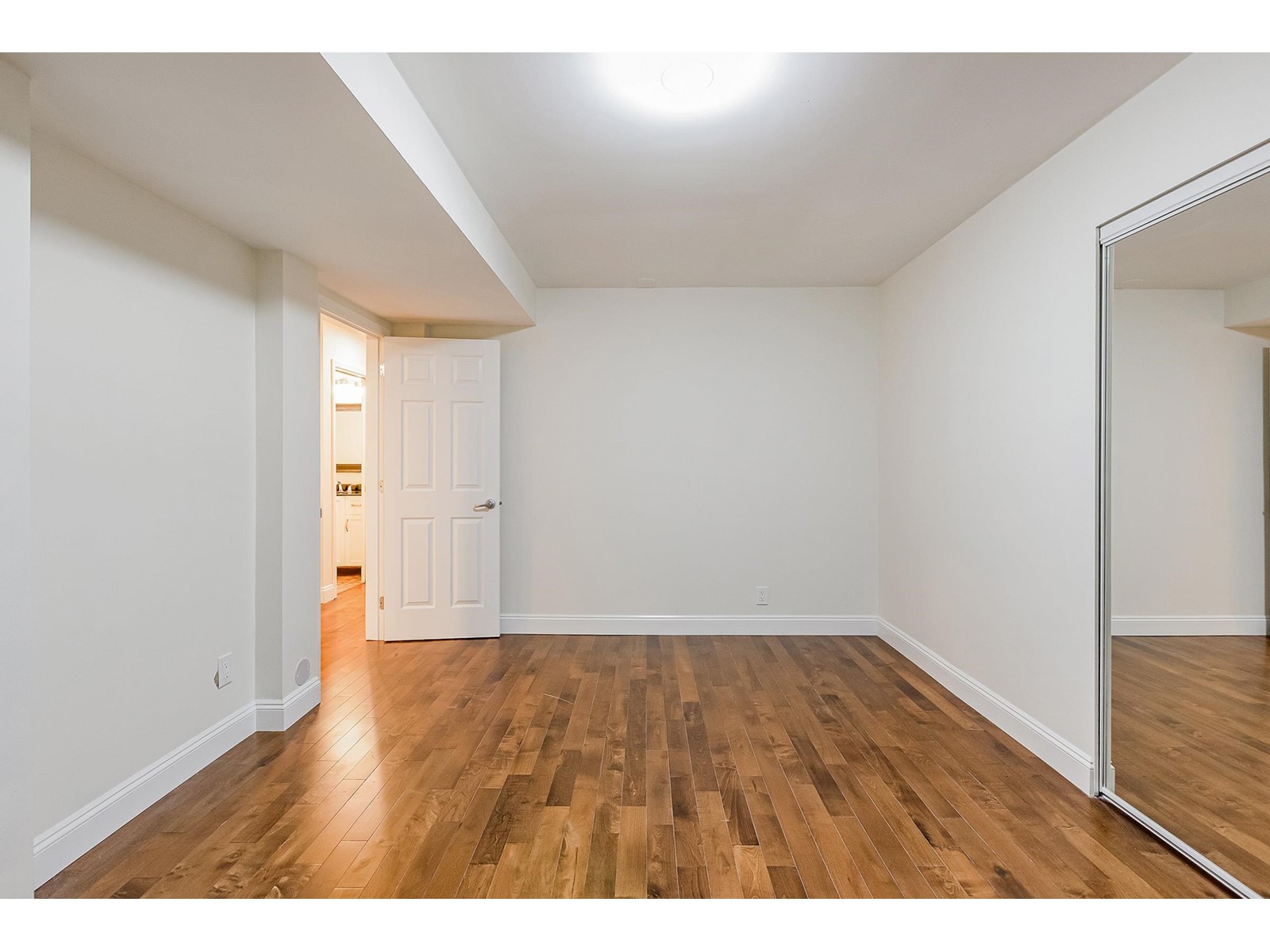 42 16655 64 Avenue, Surrey, British Columbia  V3S 3V1 - Photo 24 - R2990142