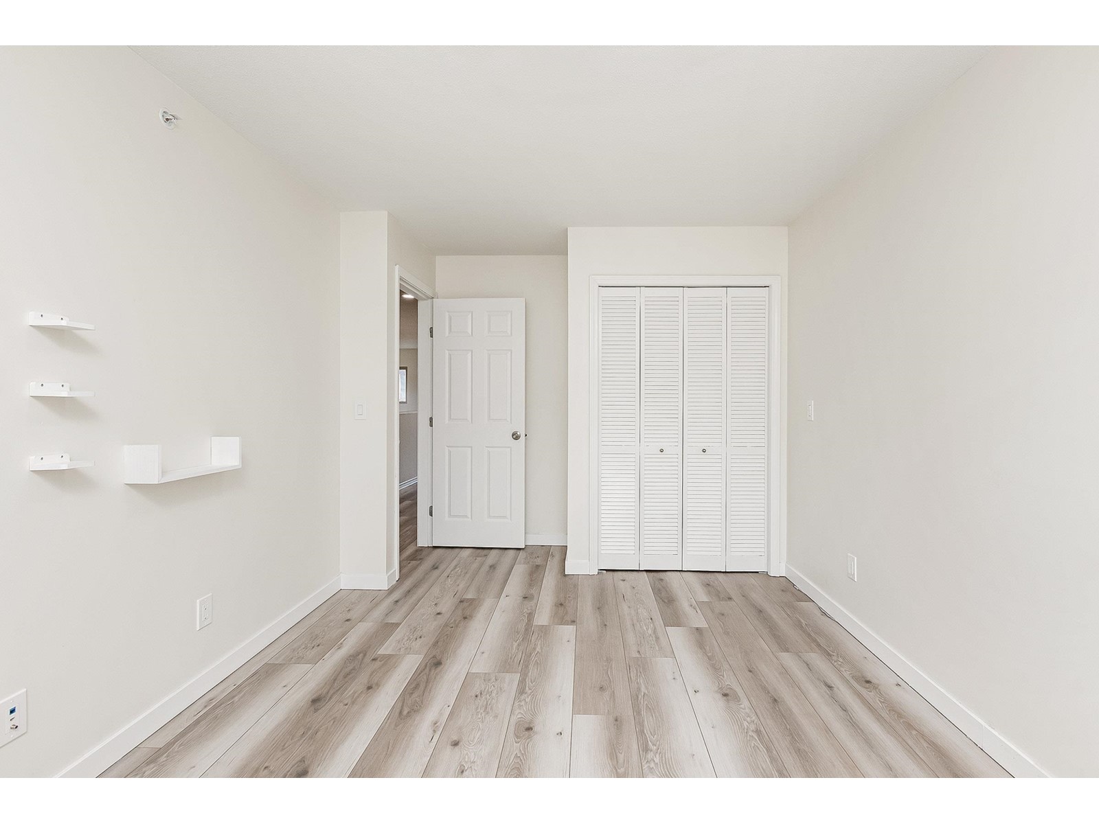 42 16655 64 Avenue, Surrey, British Columbia  V3S 3V1 - Photo 19 - R2990142