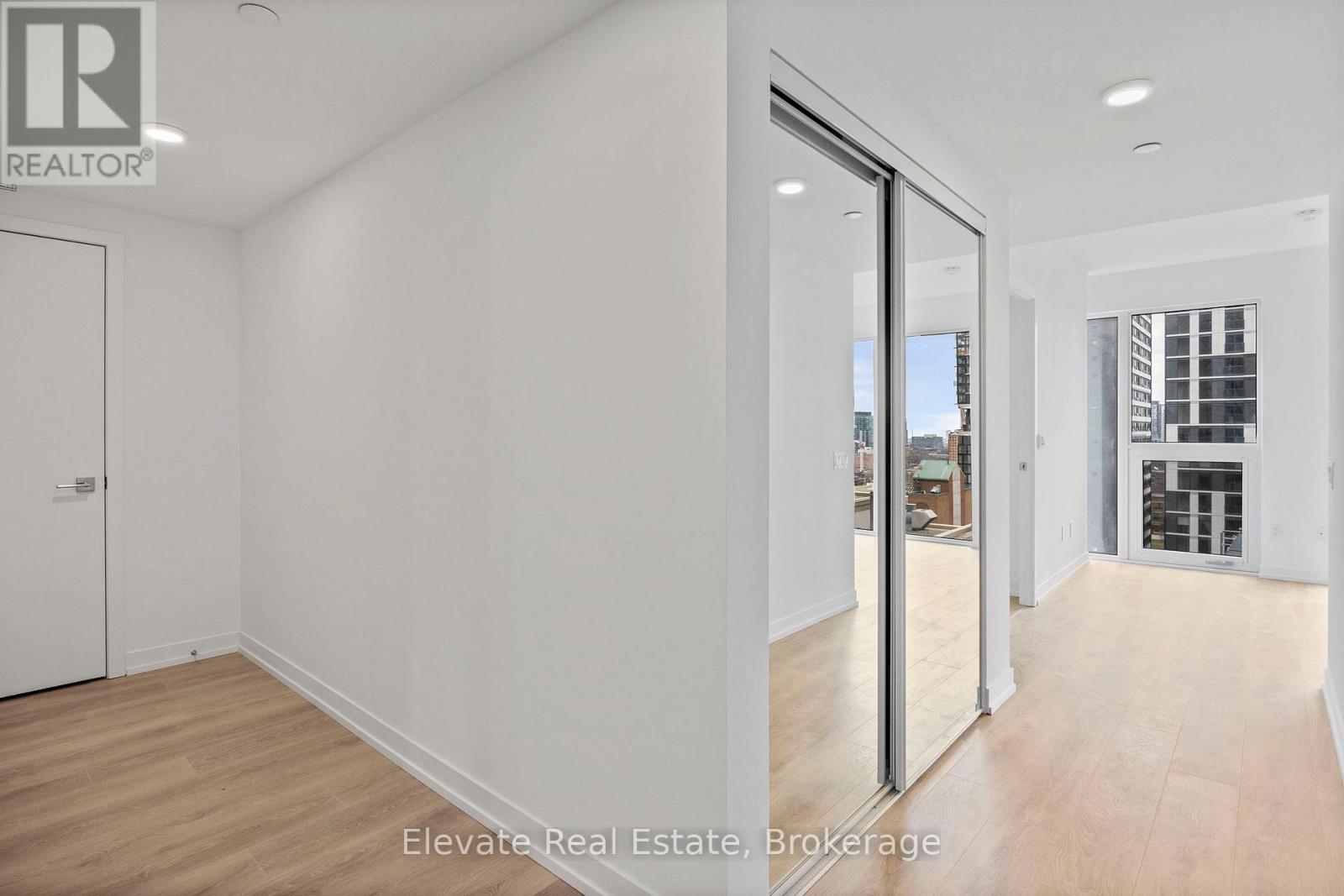 1603 - 82 Dalhousie Street, Toronto, Ontario  M5B 0C5 - Photo 10 - C12142952