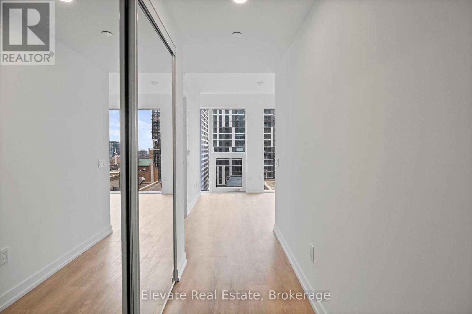 1603 - 82 Dalhousie Street, Toronto, Ontario  M5B 0C5 - Photo 11 - C12142952