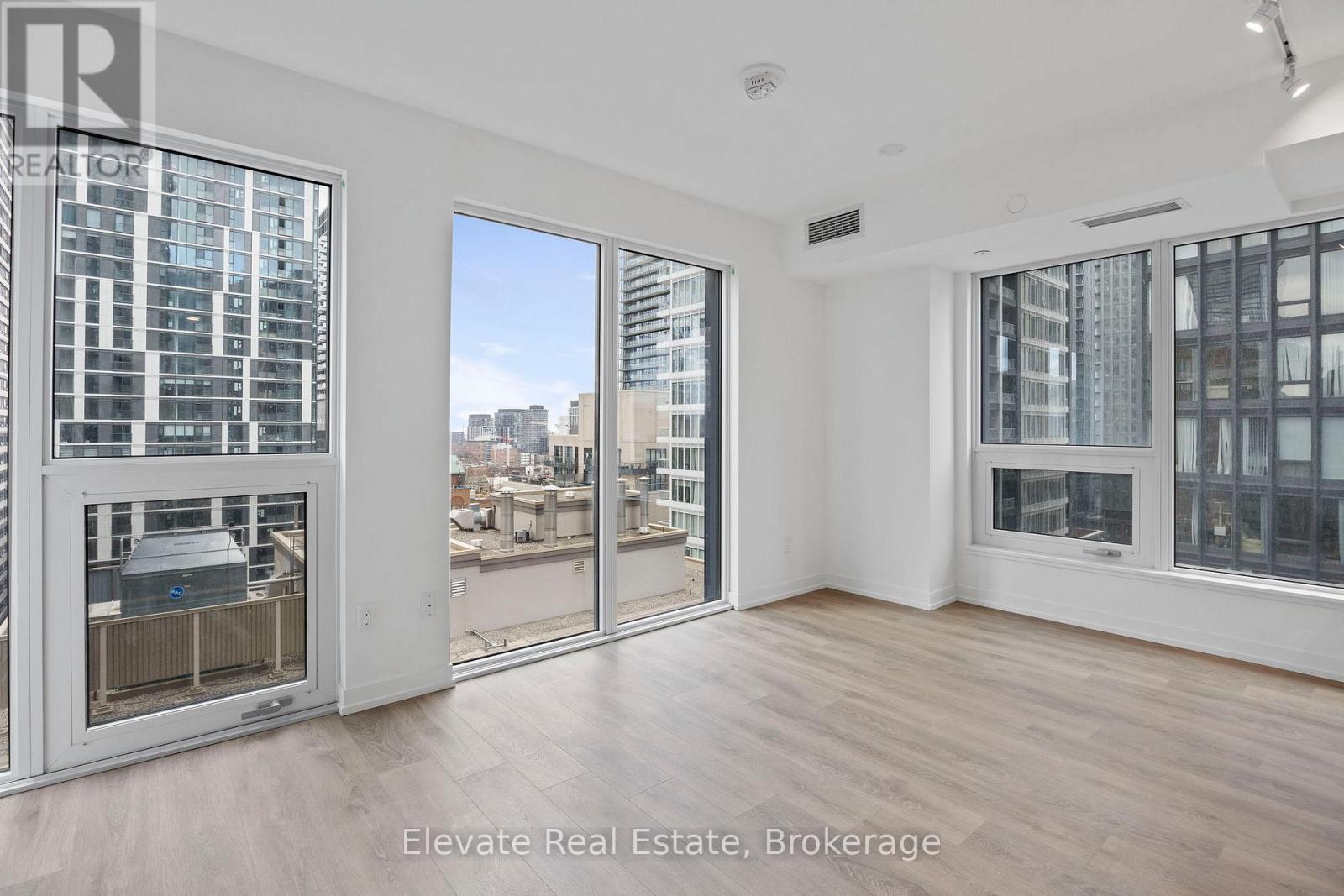 1603 - 82 Dalhousie Street, Toronto, Ontario  M5B 0C5 - Photo 12 - C12142952